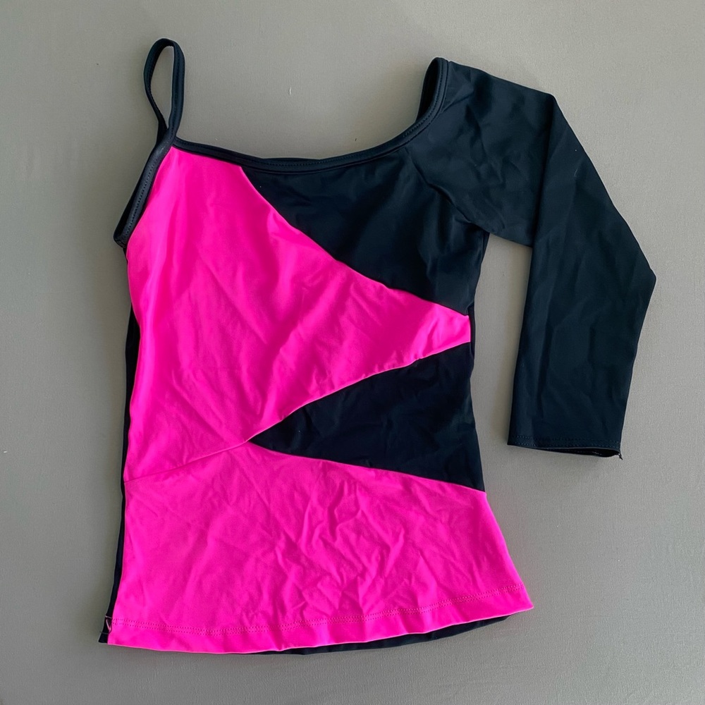 Balera Dancewear Top